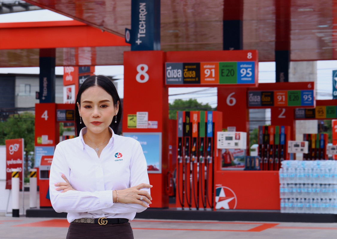 นางสาวสมปรารถนา เจิมศิริวัฒน์