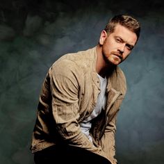 425d7c44b2e0abcc74ceca6f6863b405