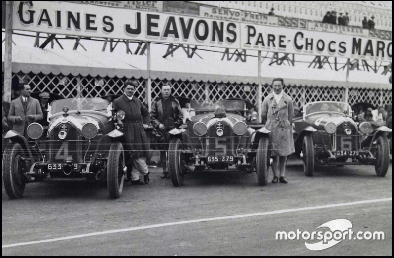 Lorraine-Dietrich_B3-6_24_Heures_du_Mans_1926