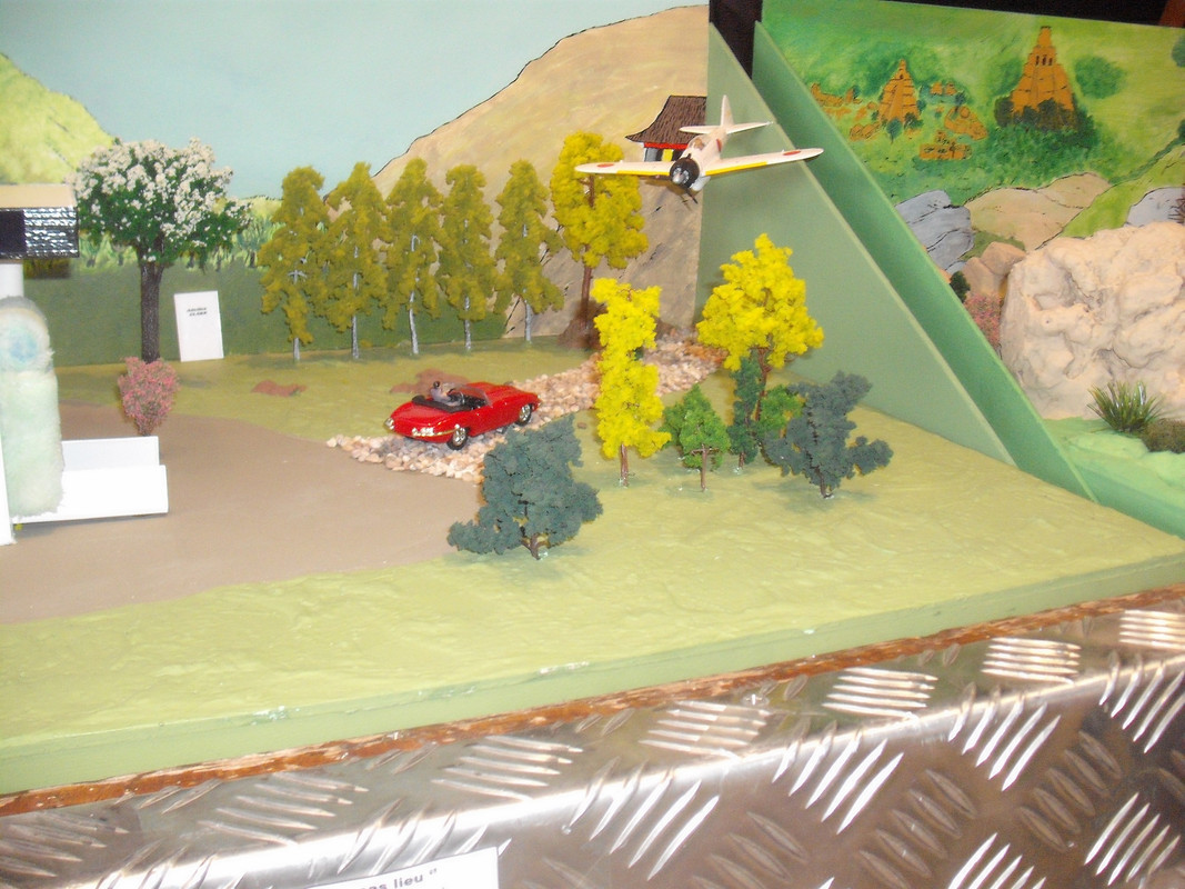 la guerre du pacifique n'aura pas lieu (3)