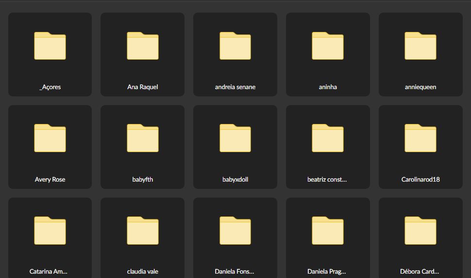 [Image: Screenshot-6.png]