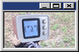webcore-stamp2