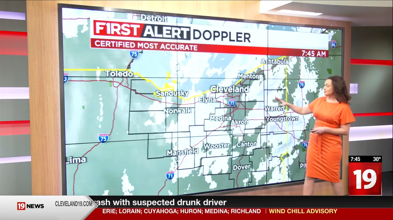 19 News Saturday Morning 20240113 12001300-1.mp4_snapshot_00.46.35.340