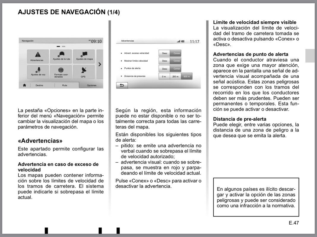 B5843640-C65B-4A68-B9A6-C638FD26AA15