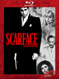 Scarface.1983.Remastered.BD25.Latino