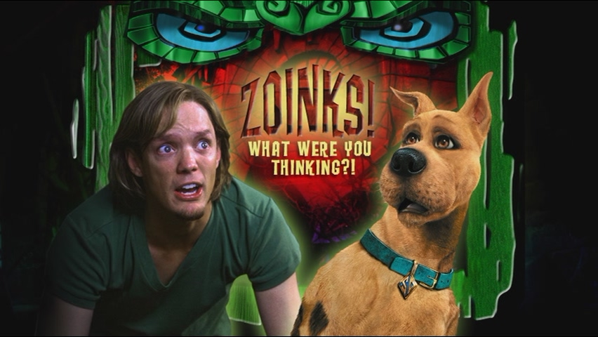 D  Scooby_20250912_195755.518