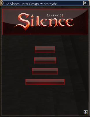 l2silence.png