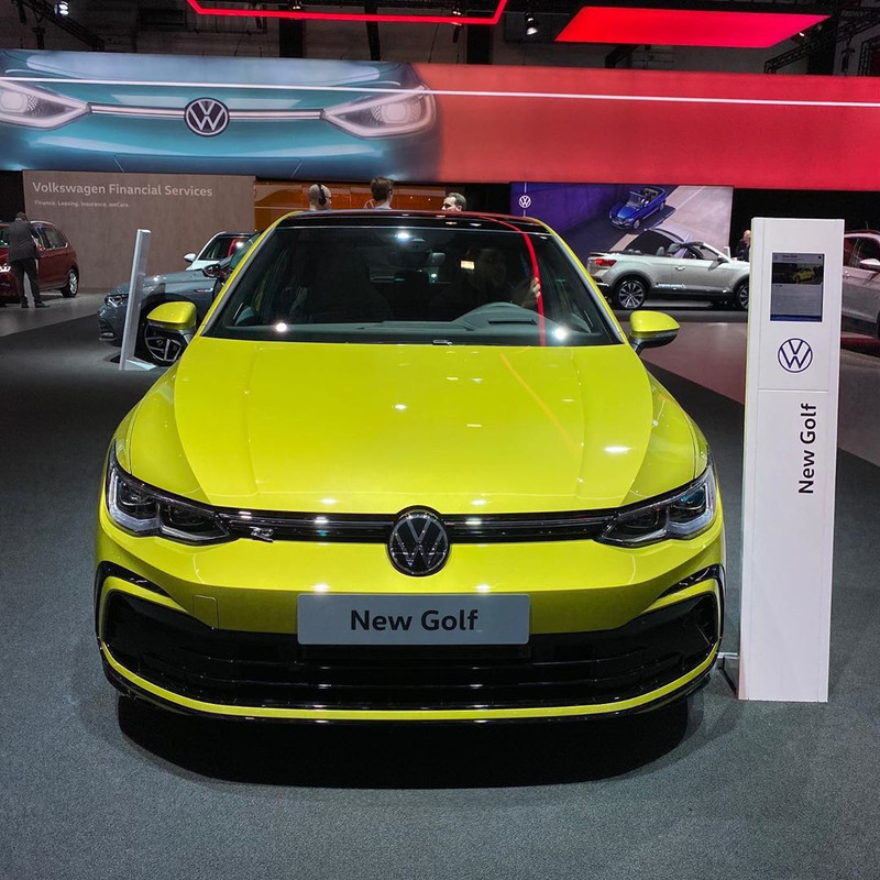 80310941_125648031911446_5242017727161039719_n(1)