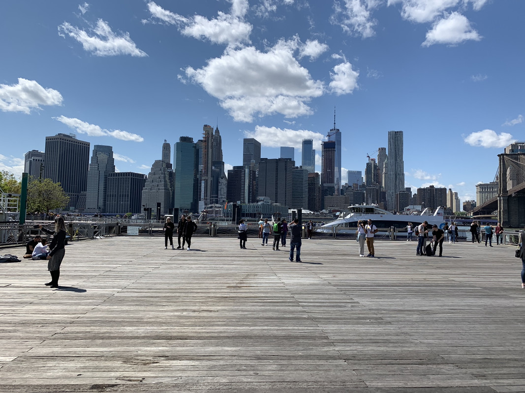 C7C65906-A220-4FEA-BF97-4DE9406065F1