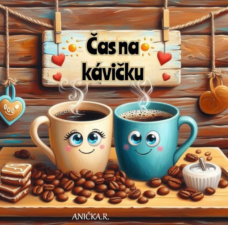 KAVA-CAS