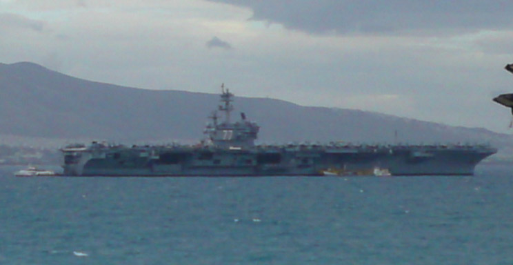 DSC081501