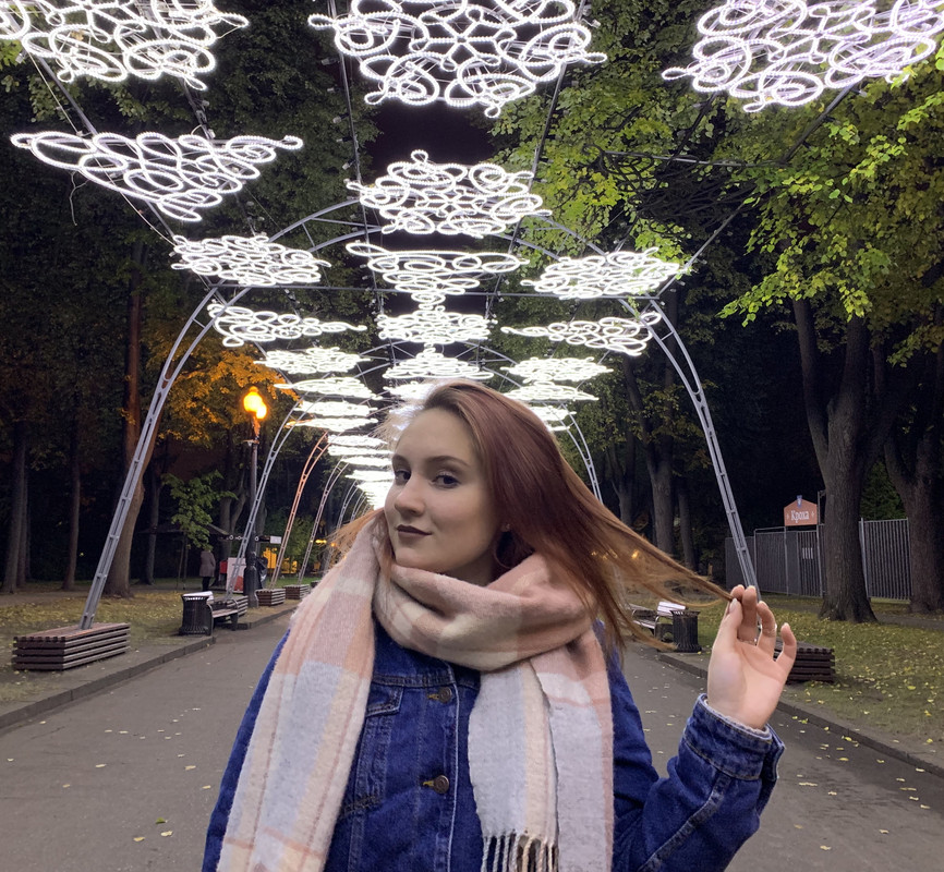 D94AD0F5-2DBF-4AF2-B8EF-371BFD47575E