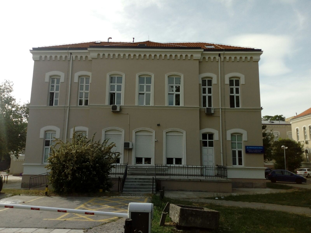 Slika