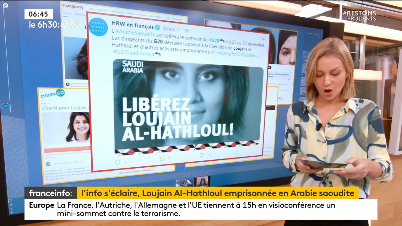 11.10 - 05.29.00 - 9h30. Entre JT, chroniques, invités et revues de p....ts_snapshot_00.22.57.236