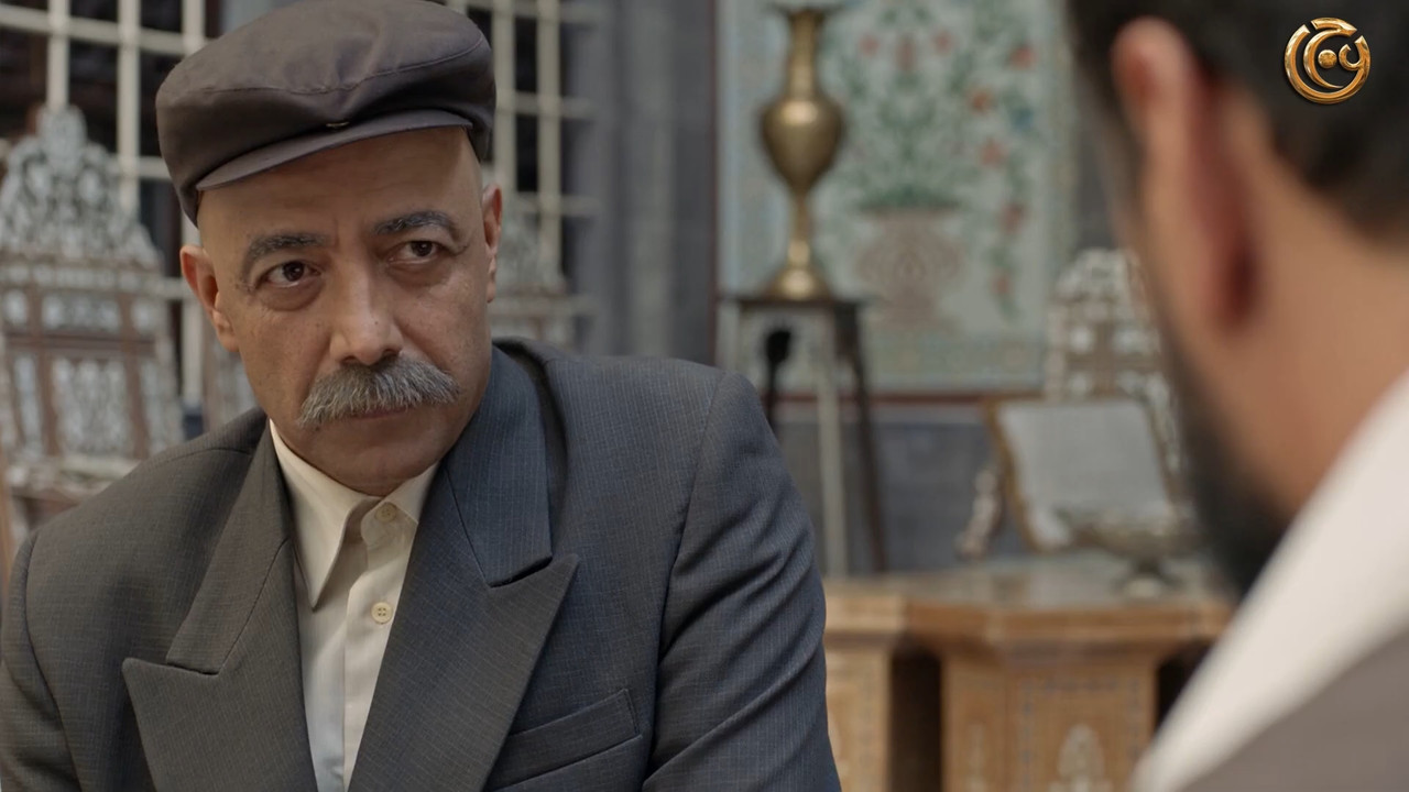 Haret.Al-Qebeh.S02E34.1080p.WEB-DL.AAC2.0.H.264.mp4_snapshot_08.22.440