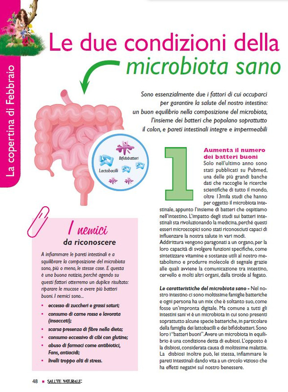 Sal Nat Feb 2024 (5)