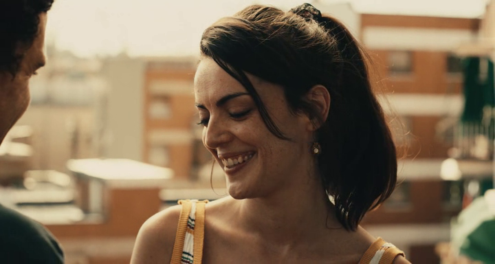 vlcsnap-2019-04-14-22h04m59s107