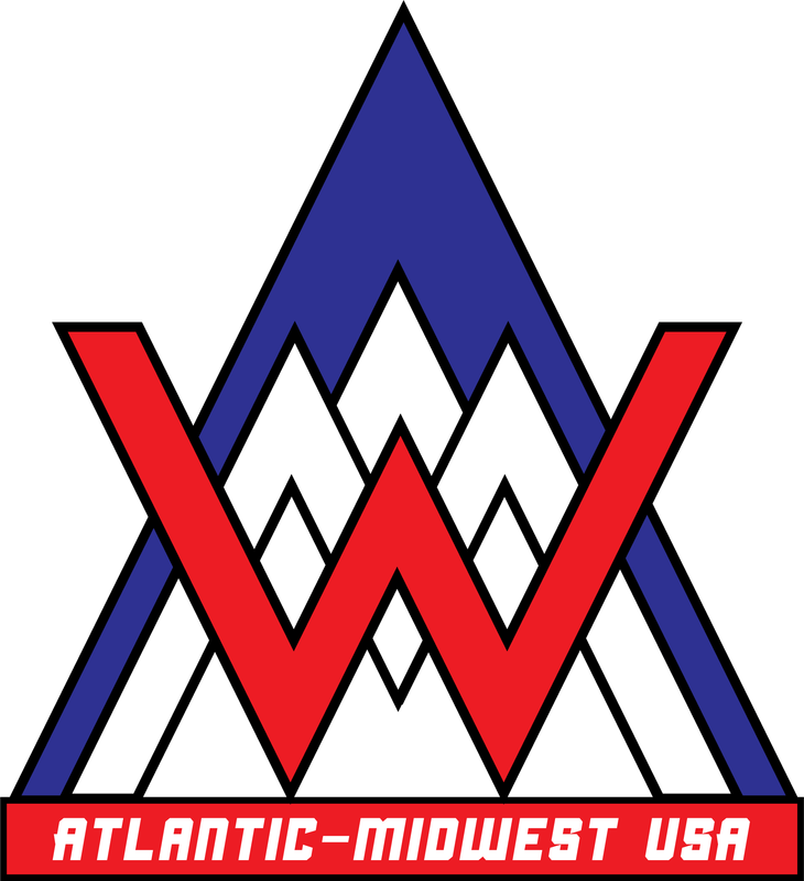 [Image: AMW-01.png]