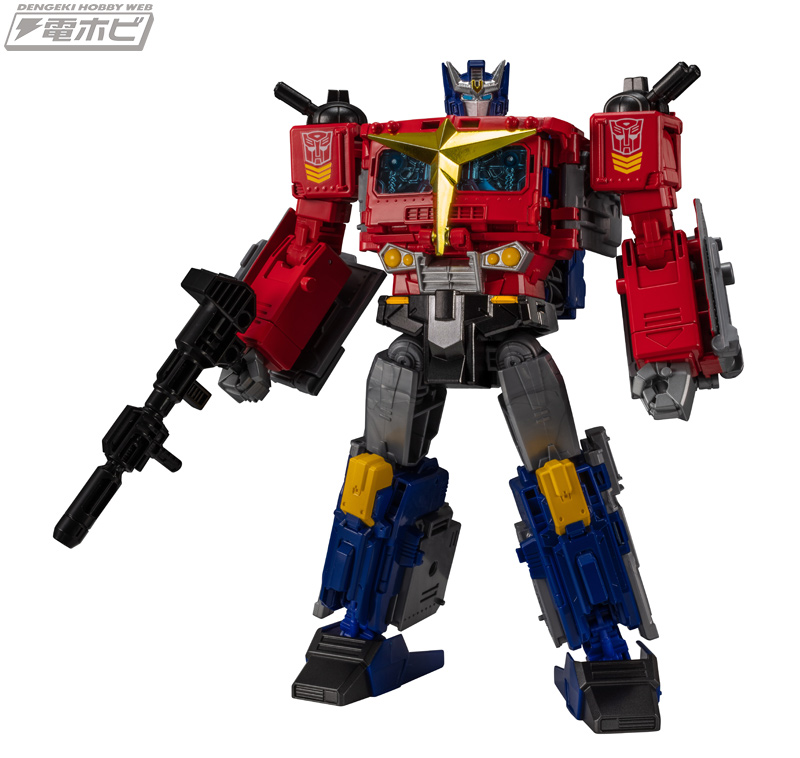 Generations-Select-Star-Convoy-01