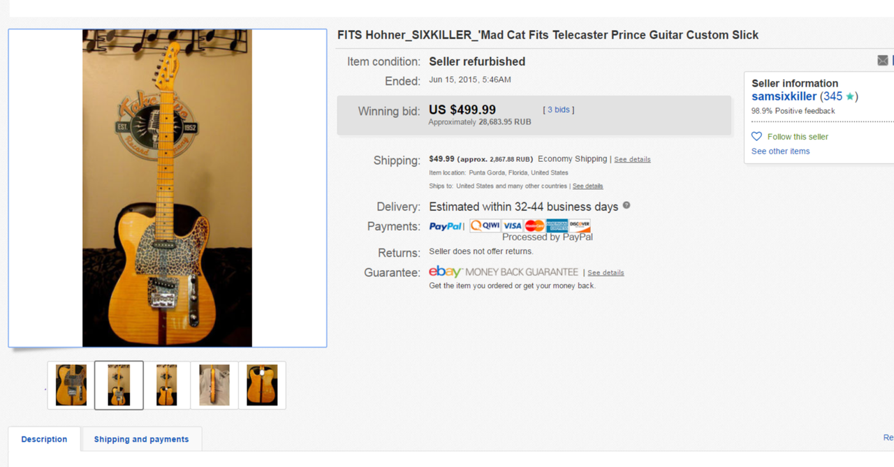 FireShot Capture 230 - FITS Hohner_SIXKILLER_'Ma