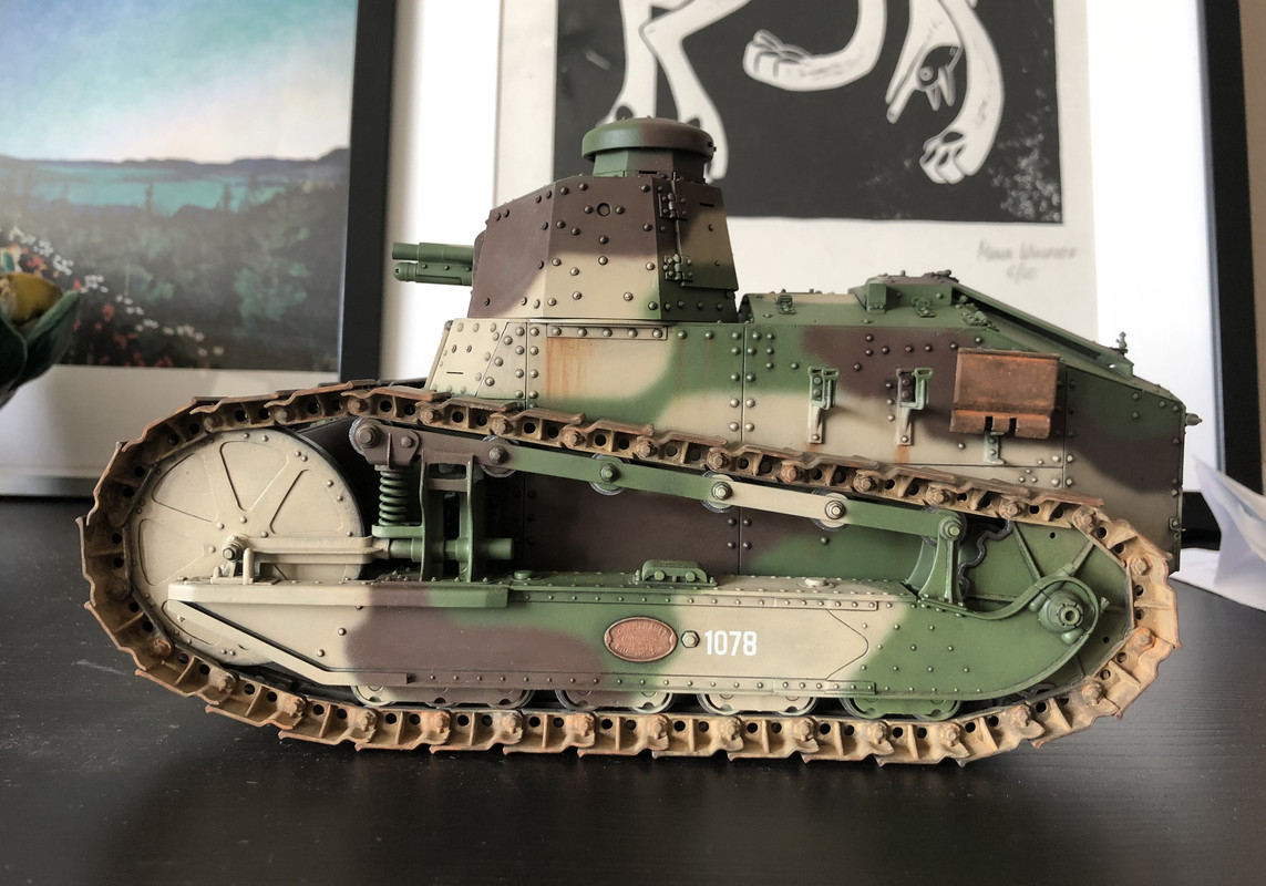 7B40ECEB-C4E9-4233-A9D6-0CEE5D71670D