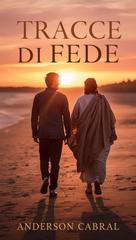 Anderson Cabral – Tracce di fede (2026)