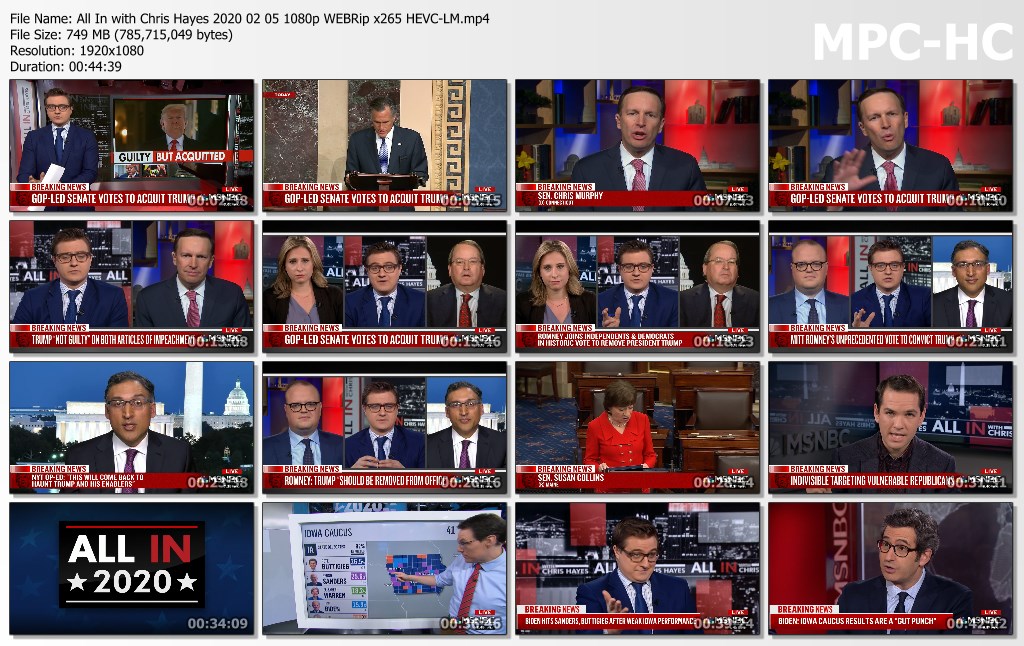 Click to enlarge Image error