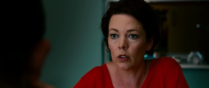 vlcsnap-2019-10-28-09h20m01s398