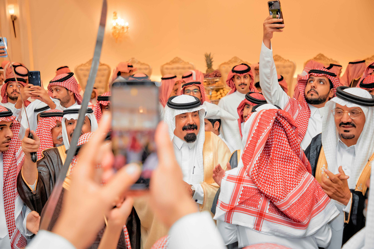 freelancers-C76-A3065