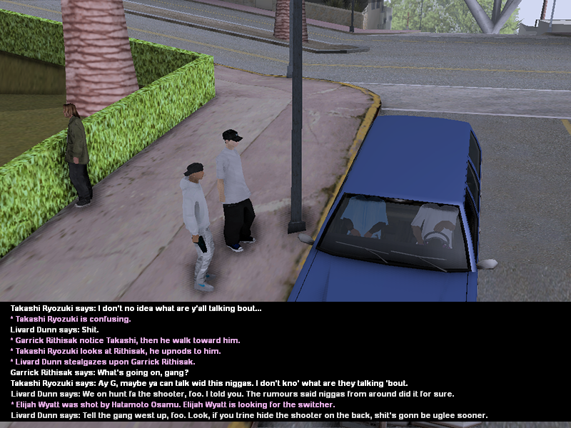 SSRP-30-04-2023-3.png
