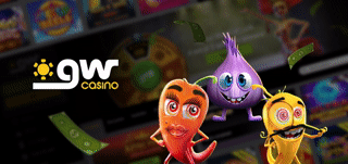 GW Casino