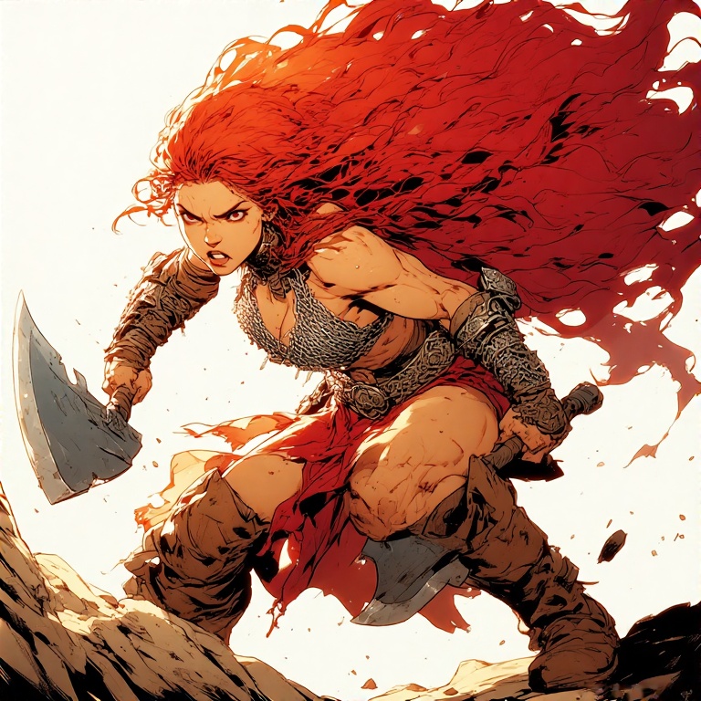 Action-packed-illustration-of-20