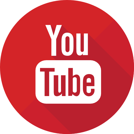 YouTube Subscribe