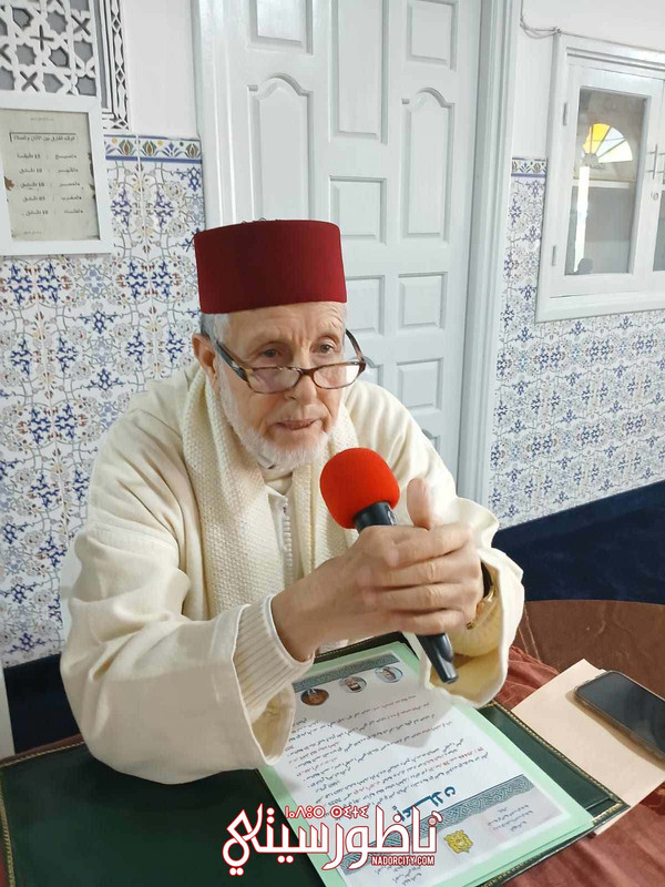 474986921-1847483618988874-3688751278097317910-n