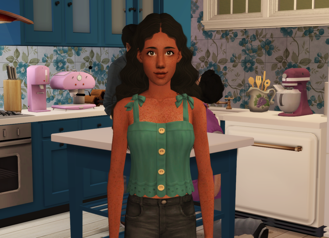Sims2-EP9-RPC-2023-05-20-10-58-35-83