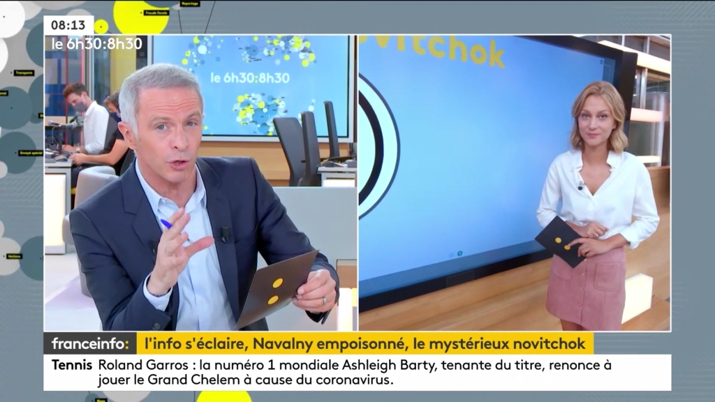 2020-09-08_07_00_FranceInfo_7h-9h.mp4_snapshot_01.18.26.717