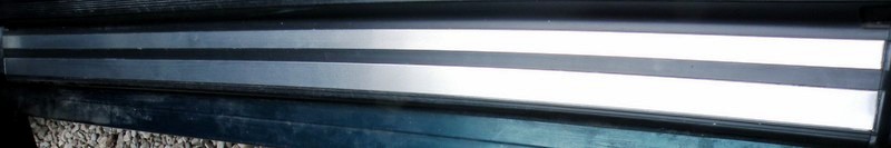 P6273903 (Kopiowanie)