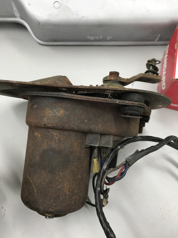 09EC73D5-1CFB-470C-A5EE-A6B0C60BEE62