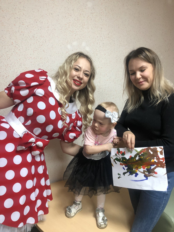 144332CC-F3CF-47BB-8701-0B6B00F4385B