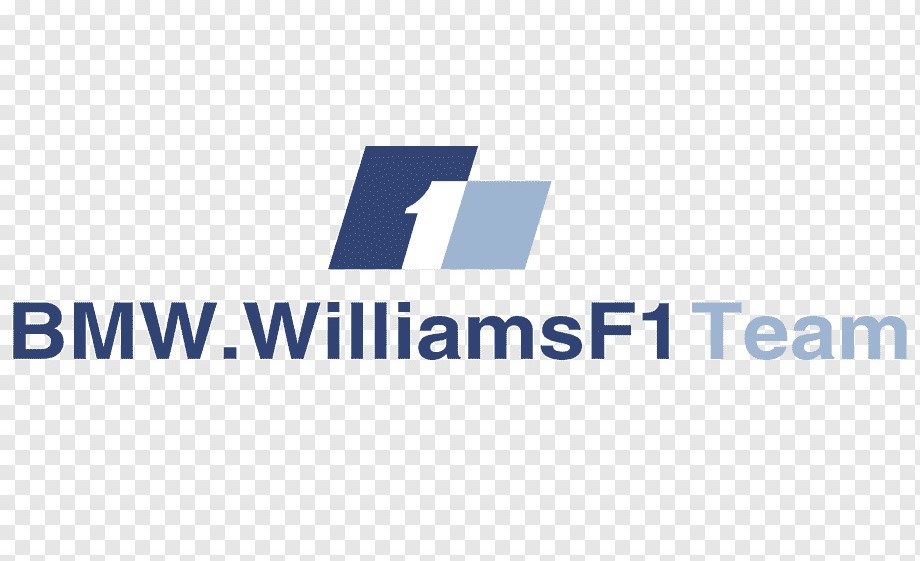 logo williams3