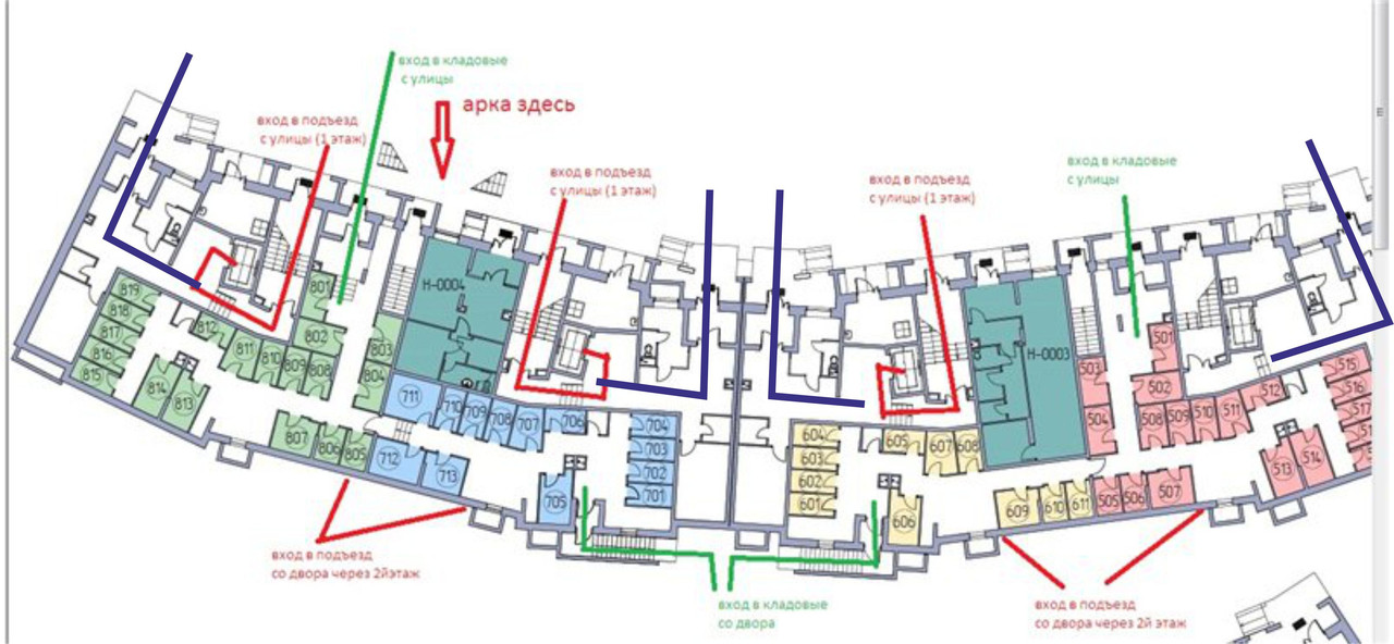 подъезд квартиры. госпиталь лапино 6 подъезд. мэрия тверская, 13 подъезд 2 схема. как нумеруются подъезды. выходы из метро новочеркасская схема.