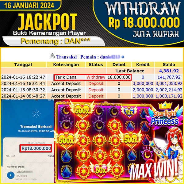 jackpot-slot-starlight-princes-wd-rp-18000000--lunass-di-joyotogel