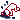 243