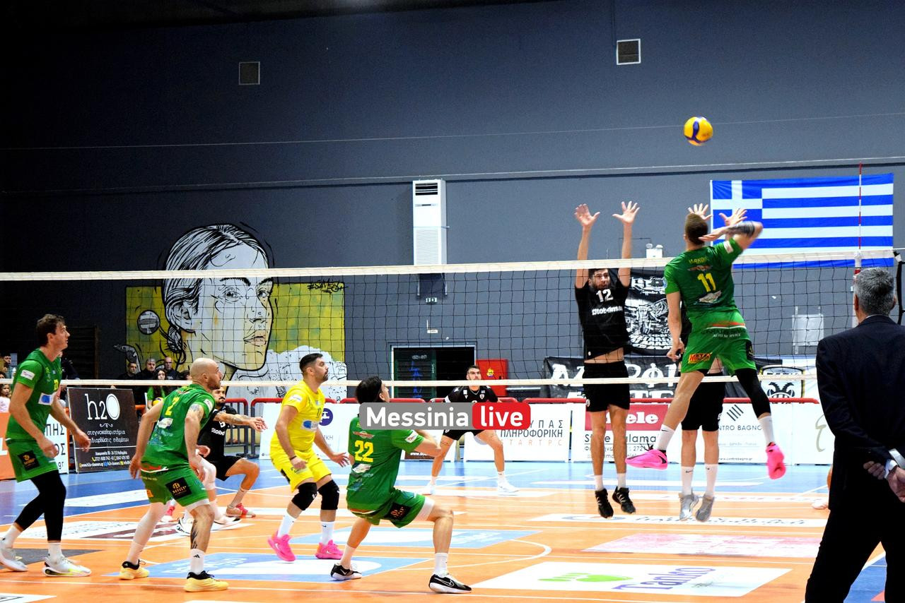 paok-DSC-0189
