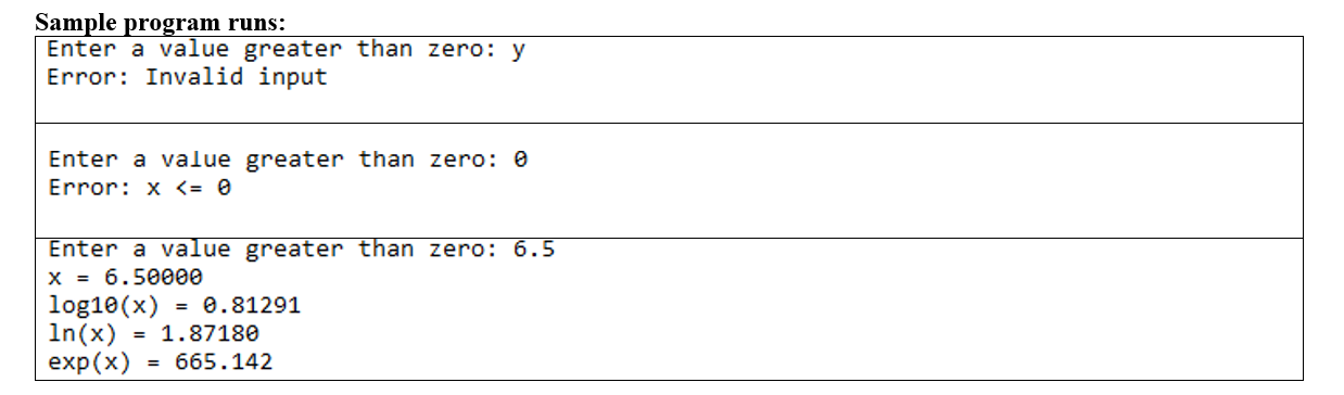 Solved Convert the C program below into an equivalent 64-bit | Chegg.com