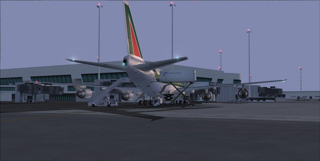 SBGL - LIRF Fs9-2022-07-12-01-30-03-25