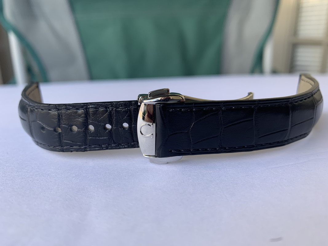 55B02A4E-9CAE-4F5E-A0F9-556736EBDCDC