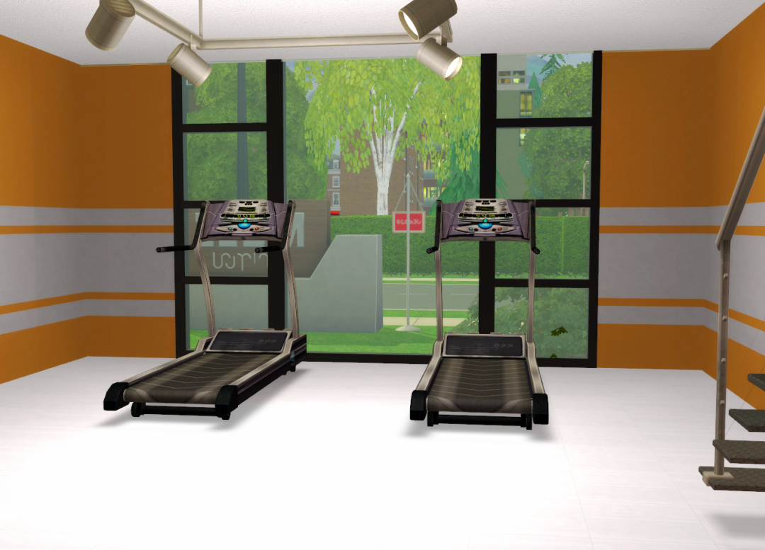 Sims2-EP9-RPC-2023-08-08-20-27-41-35