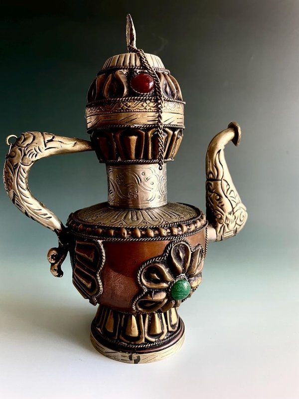 teapot-brass.jpg
