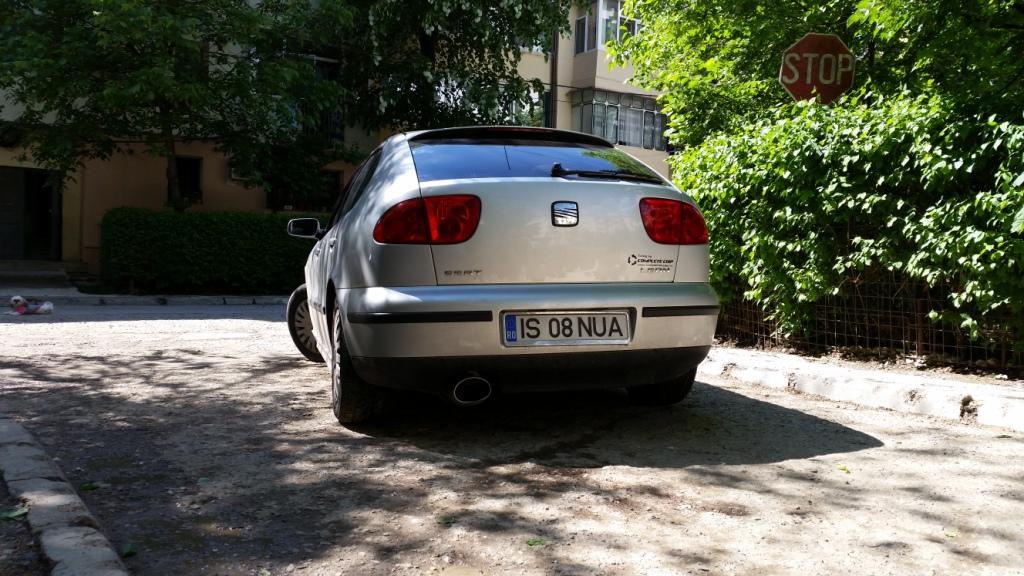 20140516_151653